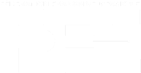 LOGO - Fédération Française d'Escrime